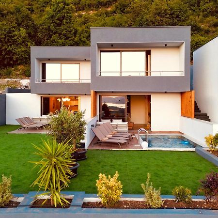 Villa Preciosa كوتور المظهر الخارجي الصورة