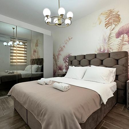Villa Preciosa كوتور المظهر الخارجي الصورة