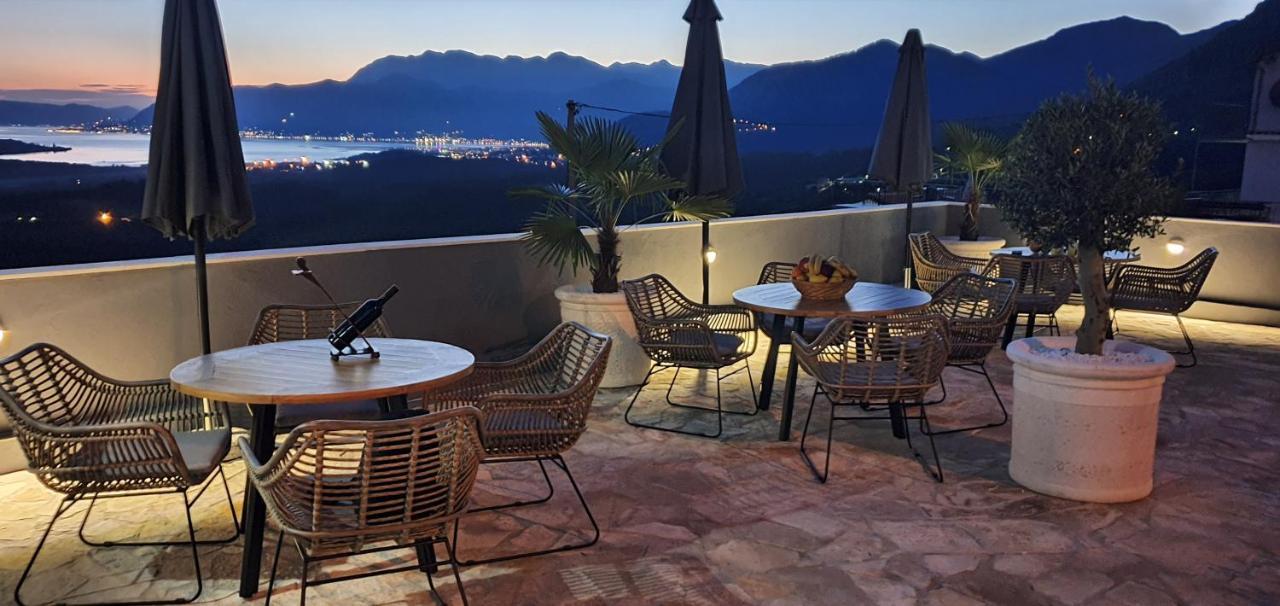 Villa Preciosa كوتور المظهر الخارجي الصورة