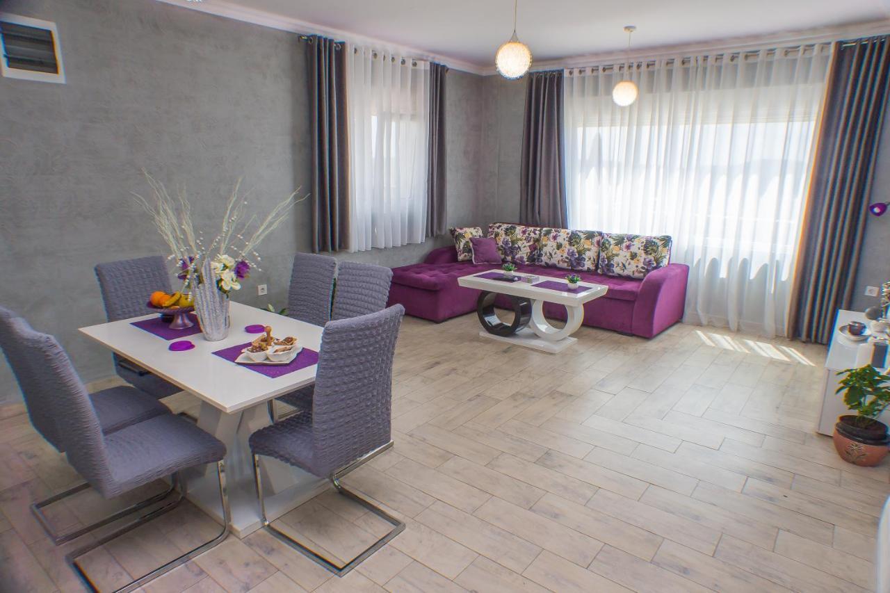 Villa Preciosa كوتور المظهر الخارجي الصورة