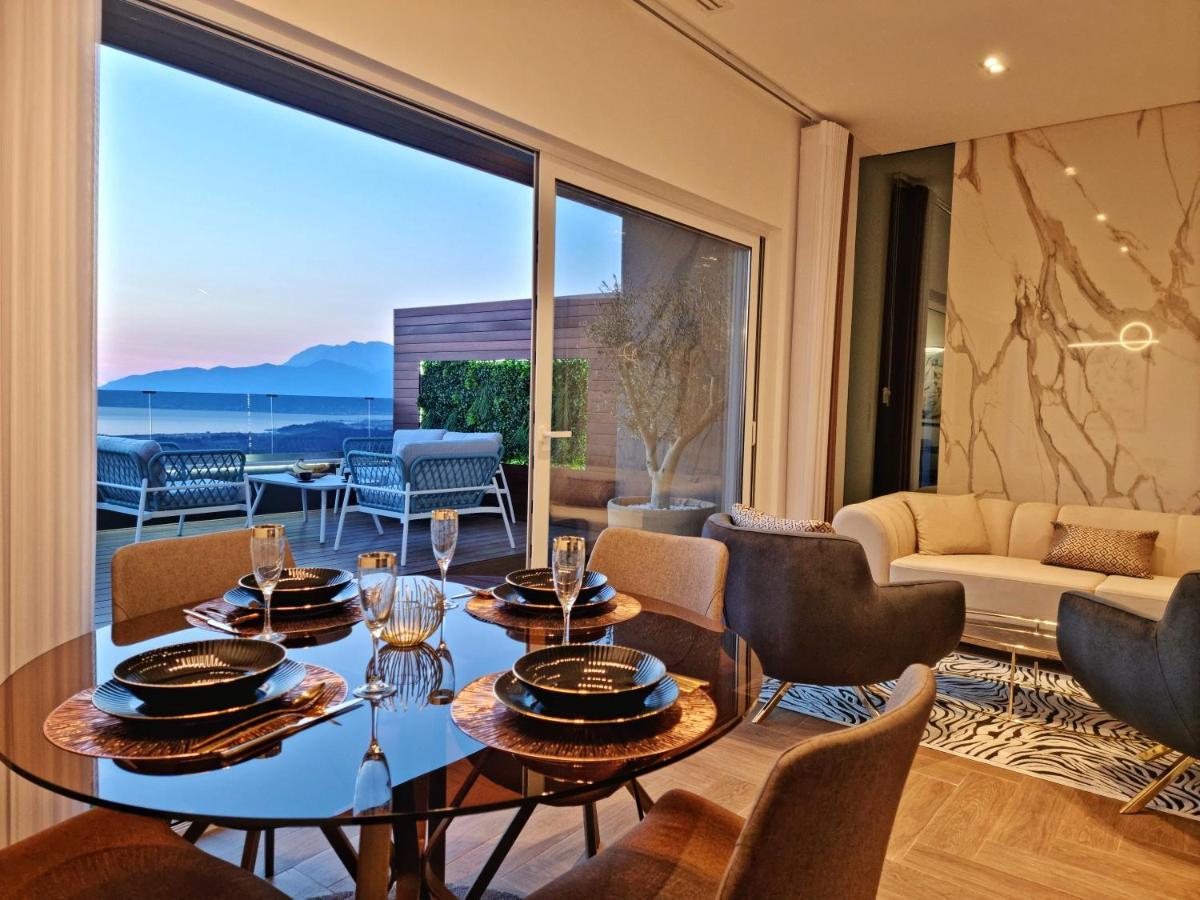 Villa Preciosa كوتور المظهر الخارجي الصورة