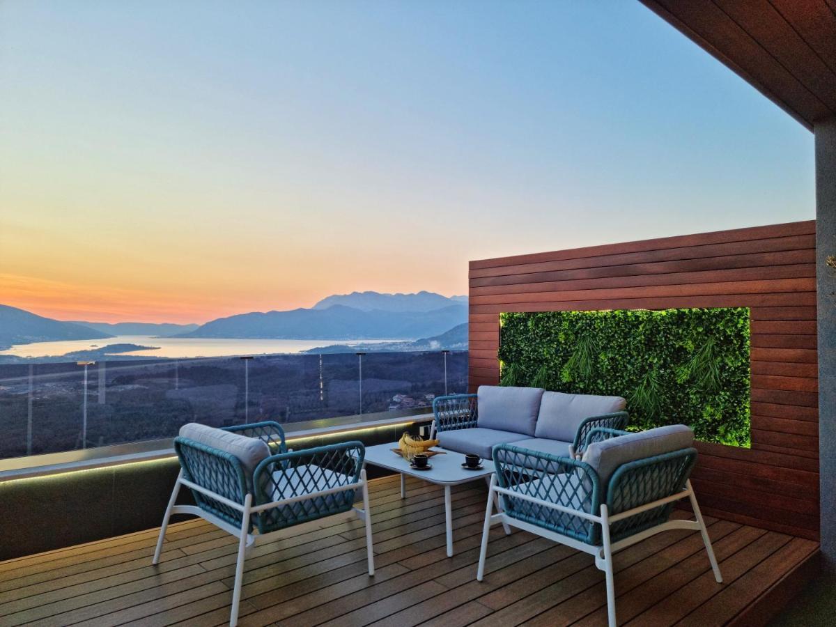 Villa Preciosa كوتور المظهر الخارجي الصورة