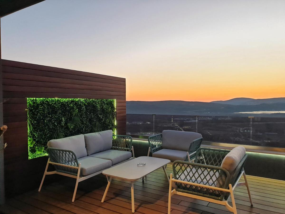 Villa Preciosa كوتور المظهر الخارجي الصورة