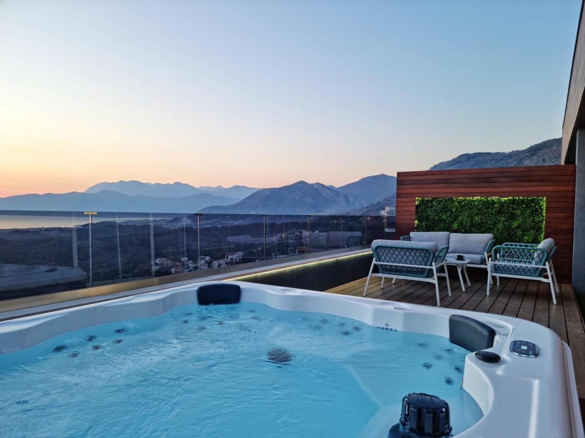 Villa Preciosa كوتور المظهر الخارجي الصورة
