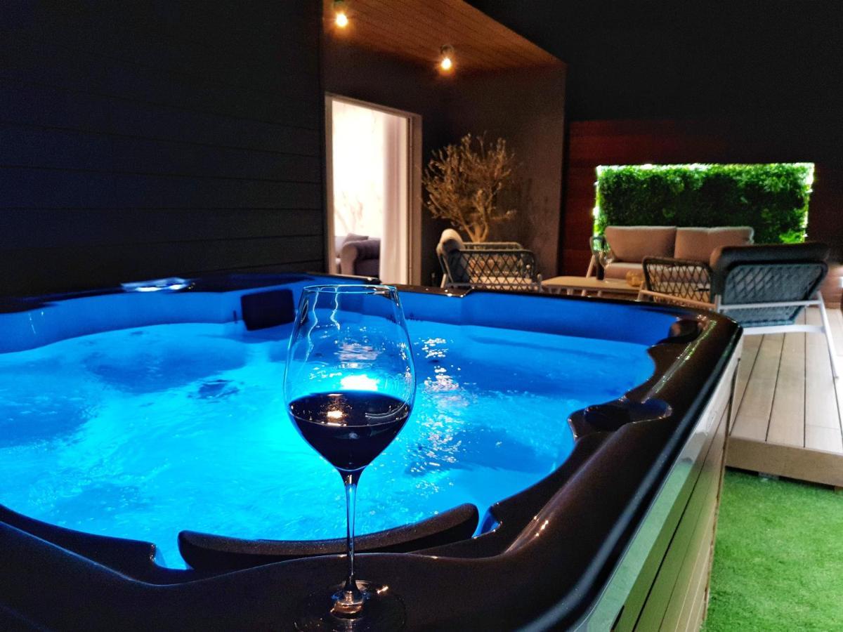 Villa Preciosa كوتور المظهر الخارجي الصورة