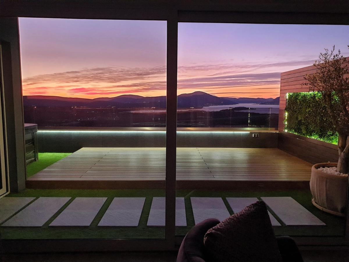 Villa Preciosa كوتور المظهر الخارجي الصورة