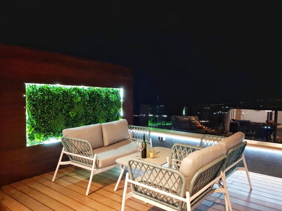 Villa Preciosa كوتور المظهر الخارجي الصورة