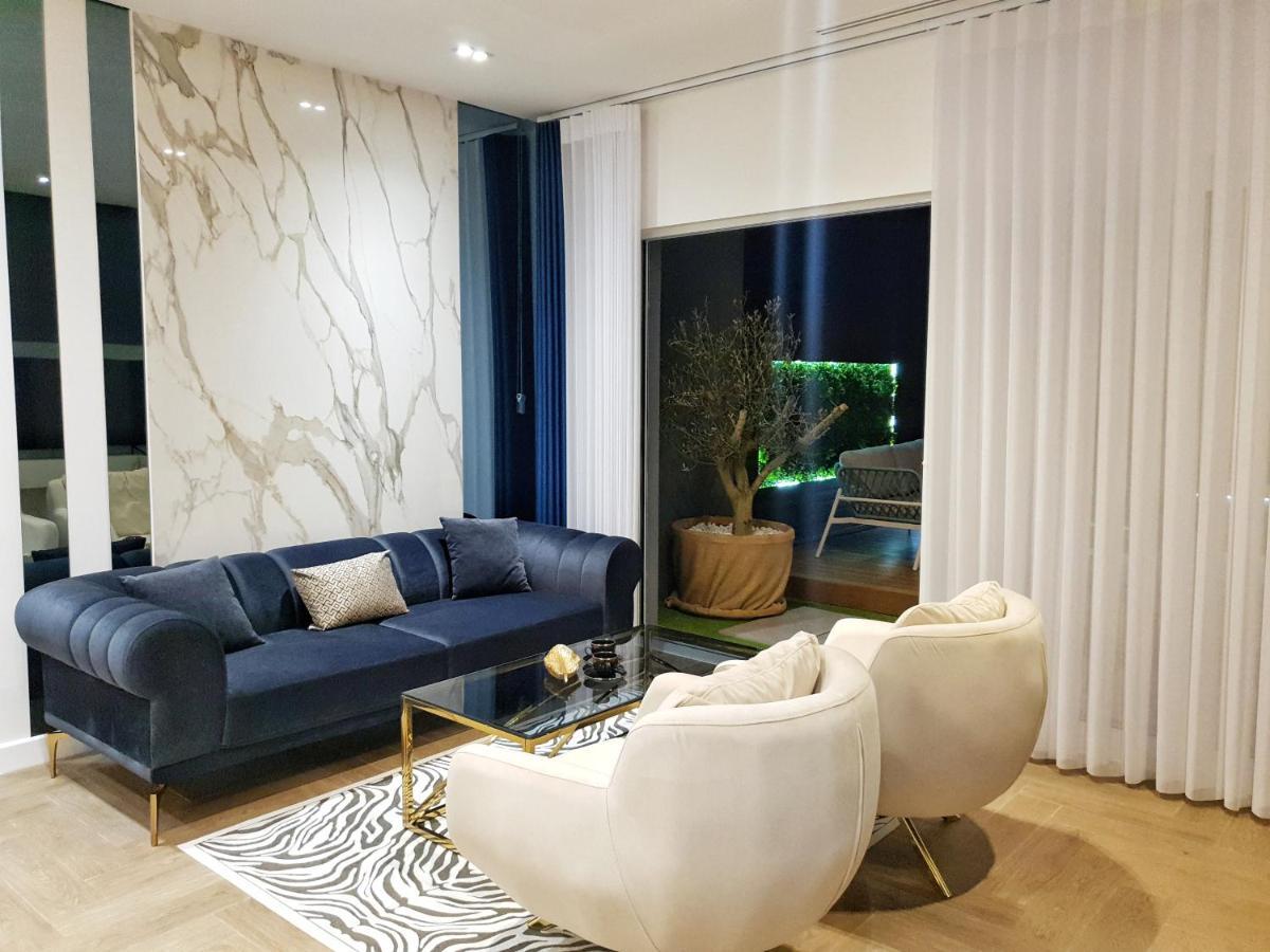 Villa Preciosa كوتور المظهر الخارجي الصورة