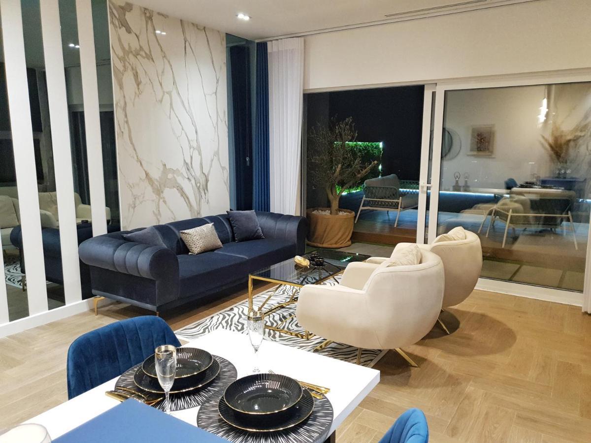 Villa Preciosa كوتور المظهر الخارجي الصورة