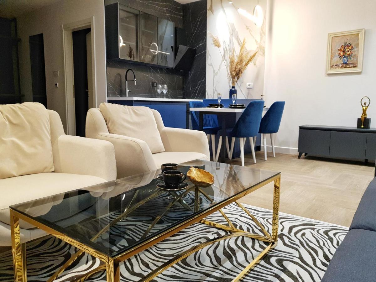 Villa Preciosa كوتور المظهر الخارجي الصورة