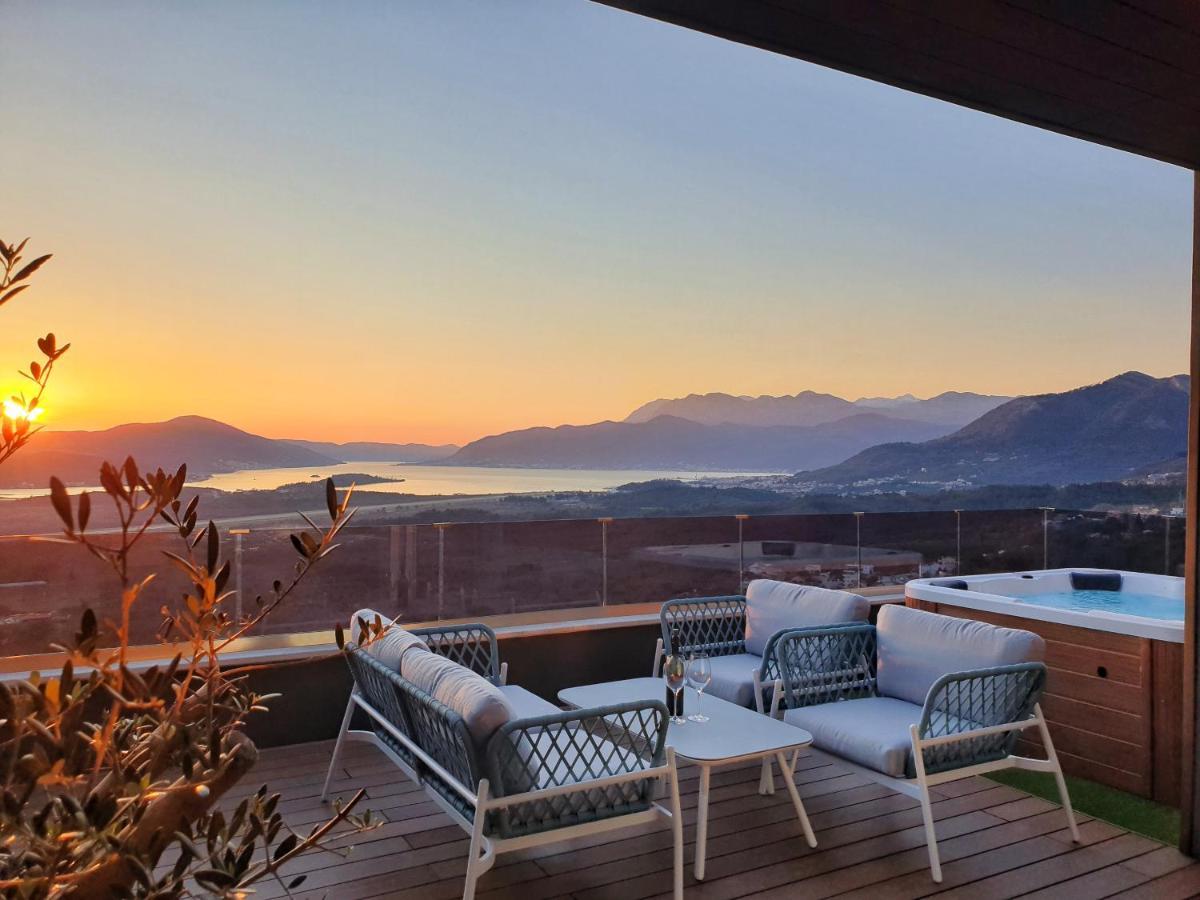 Villa Preciosa كوتور المظهر الخارجي الصورة