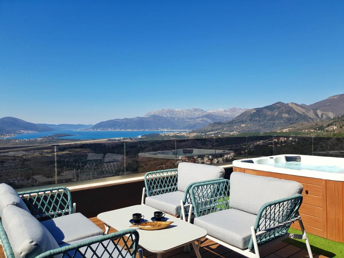Villa Preciosa كوتور المظهر الخارجي الصورة
