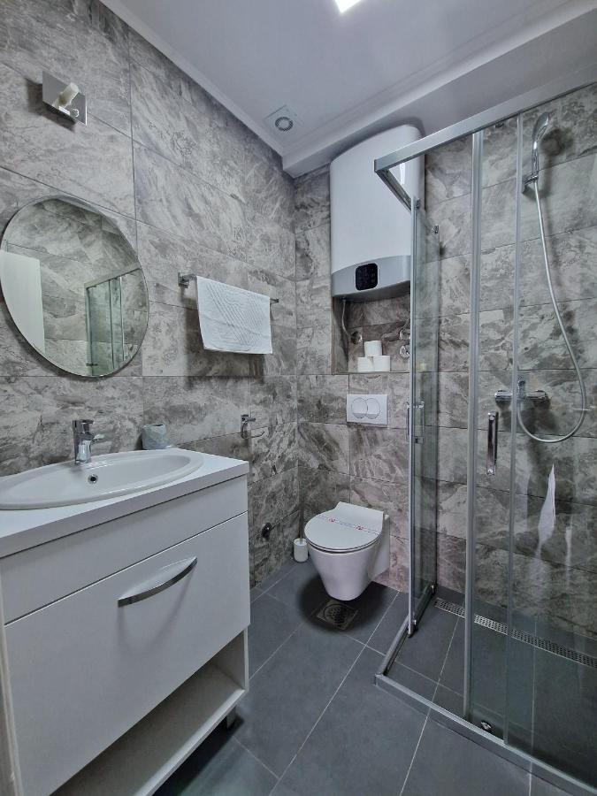 Villa Preciosa كوتور المظهر الخارجي الصورة