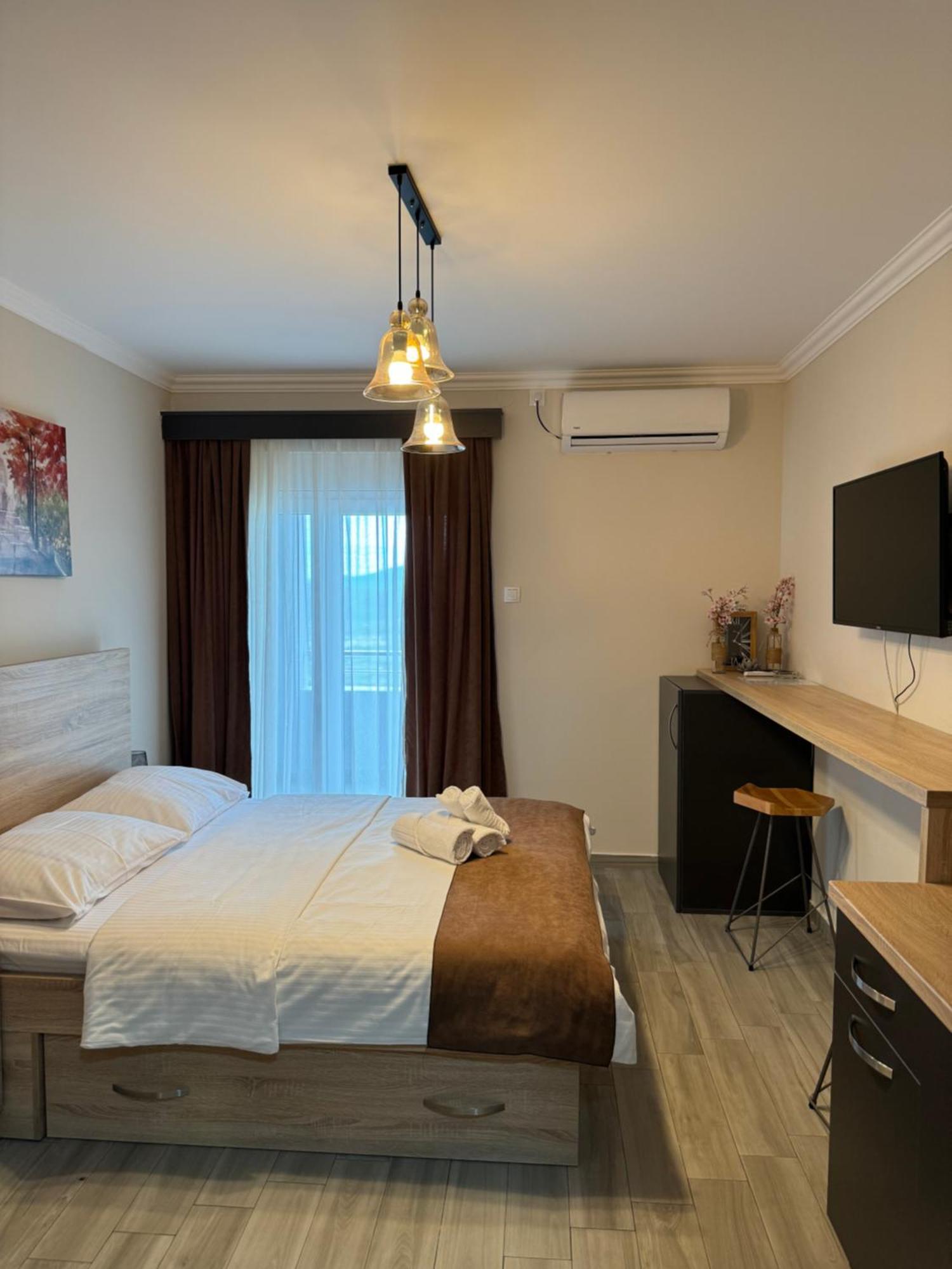Villa Preciosa كوتور المظهر الخارجي الصورة