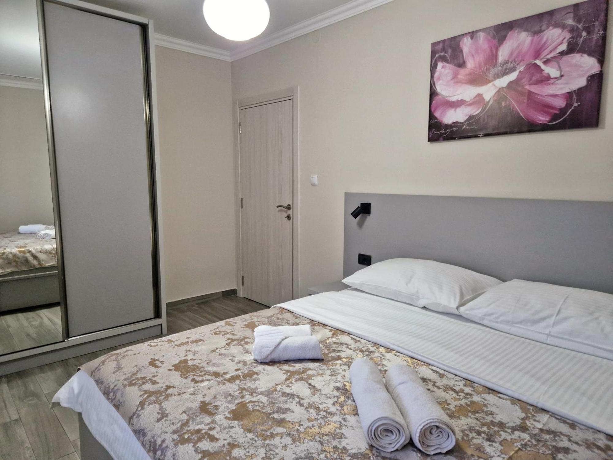 Villa Preciosa كوتور المظهر الخارجي الصورة