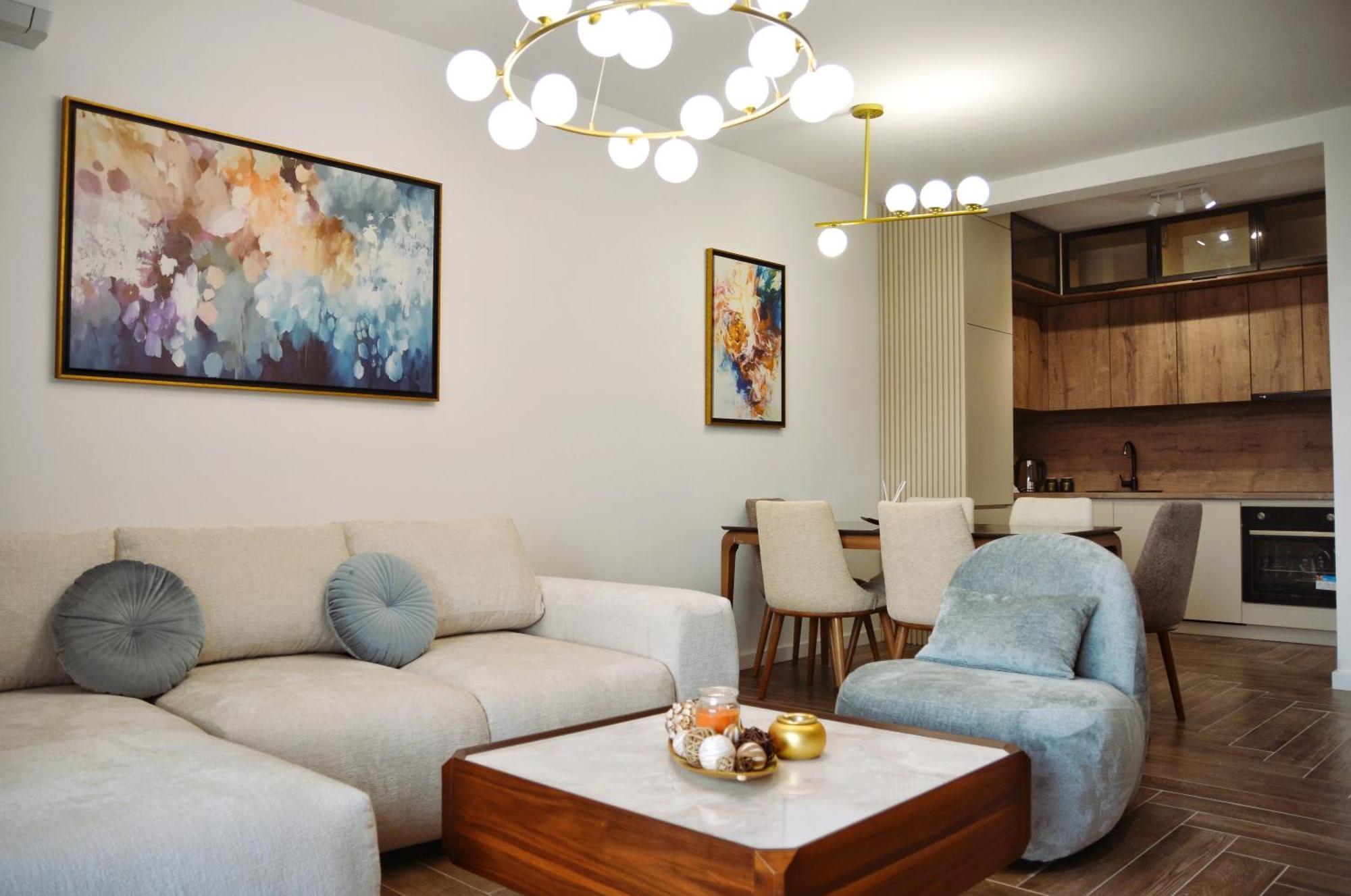 Villa Preciosa كوتور المظهر الخارجي الصورة