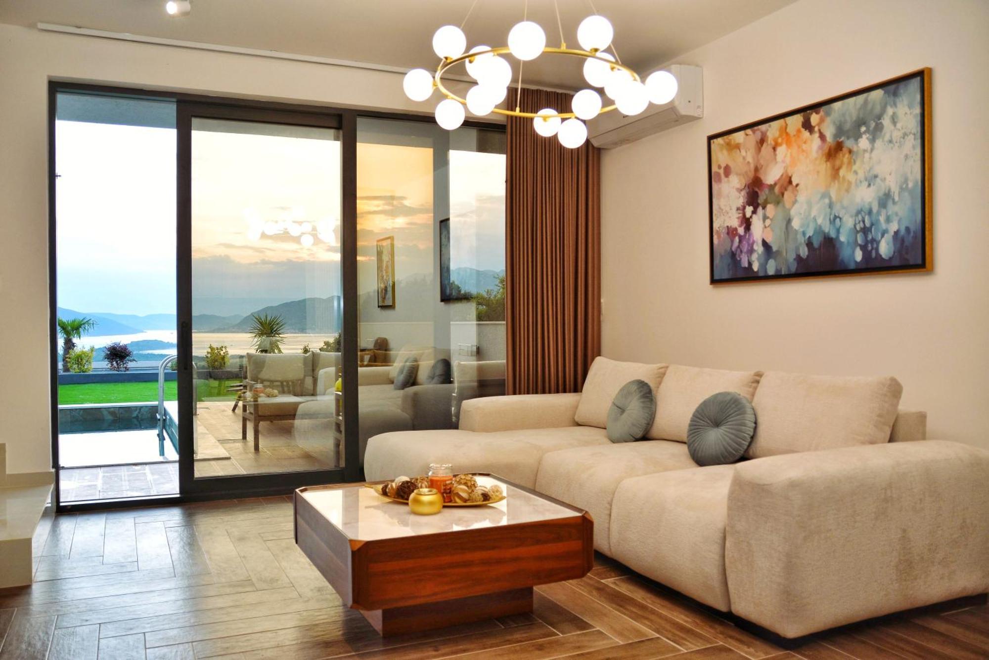 Villa Preciosa كوتور المظهر الخارجي الصورة
