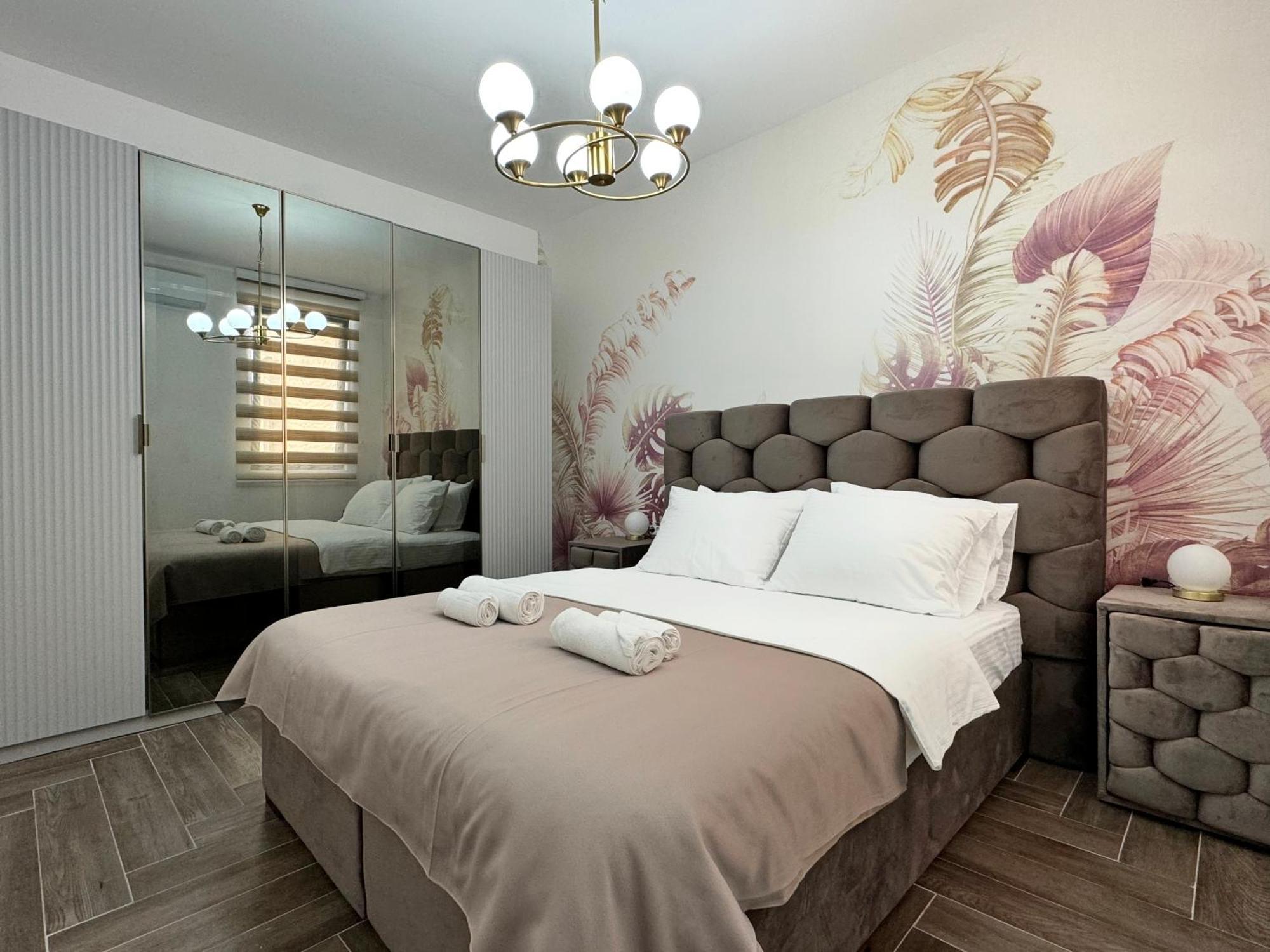 Villa Preciosa كوتور المظهر الخارجي الصورة
