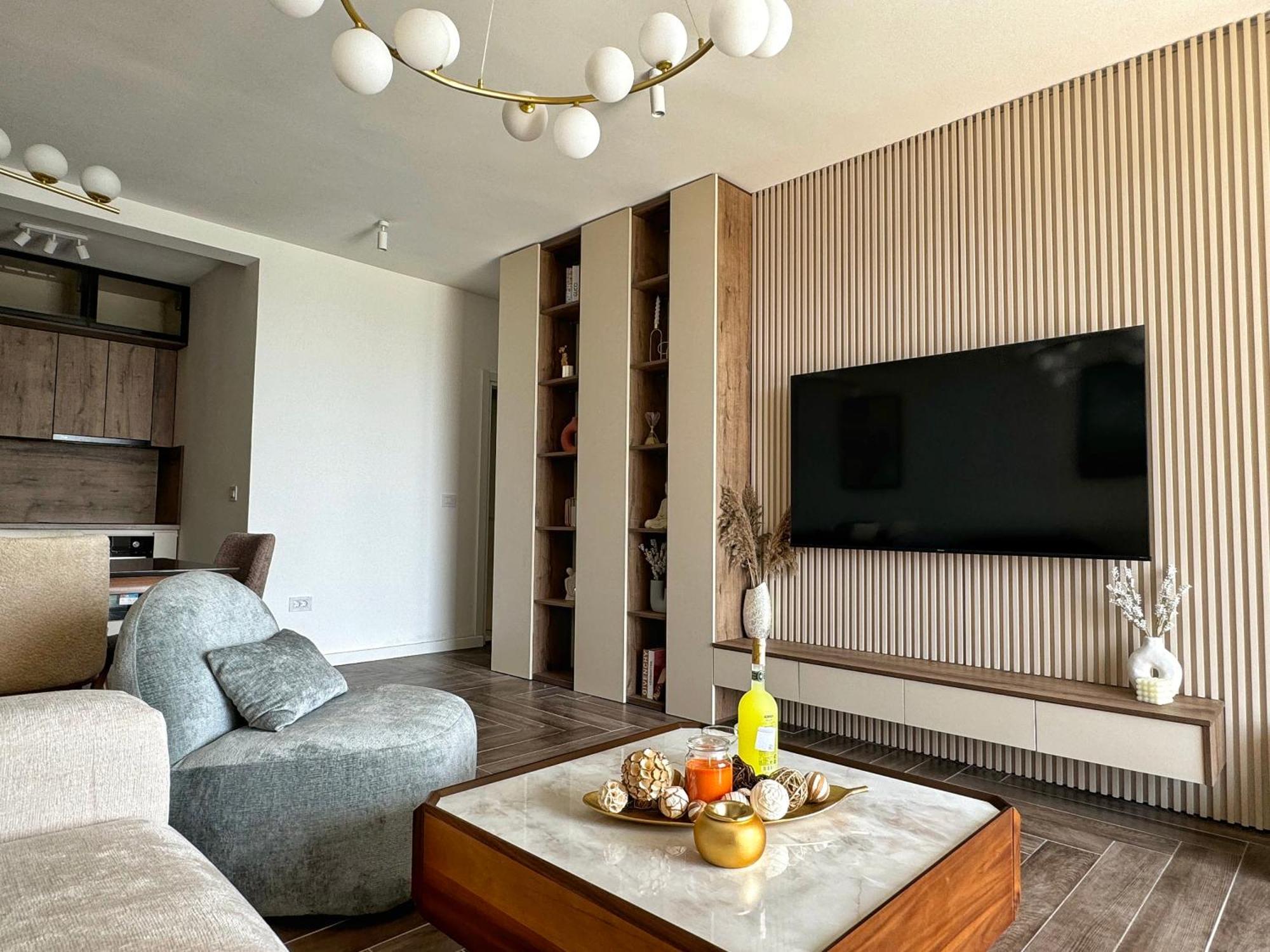 Villa Preciosa كوتور المظهر الخارجي الصورة