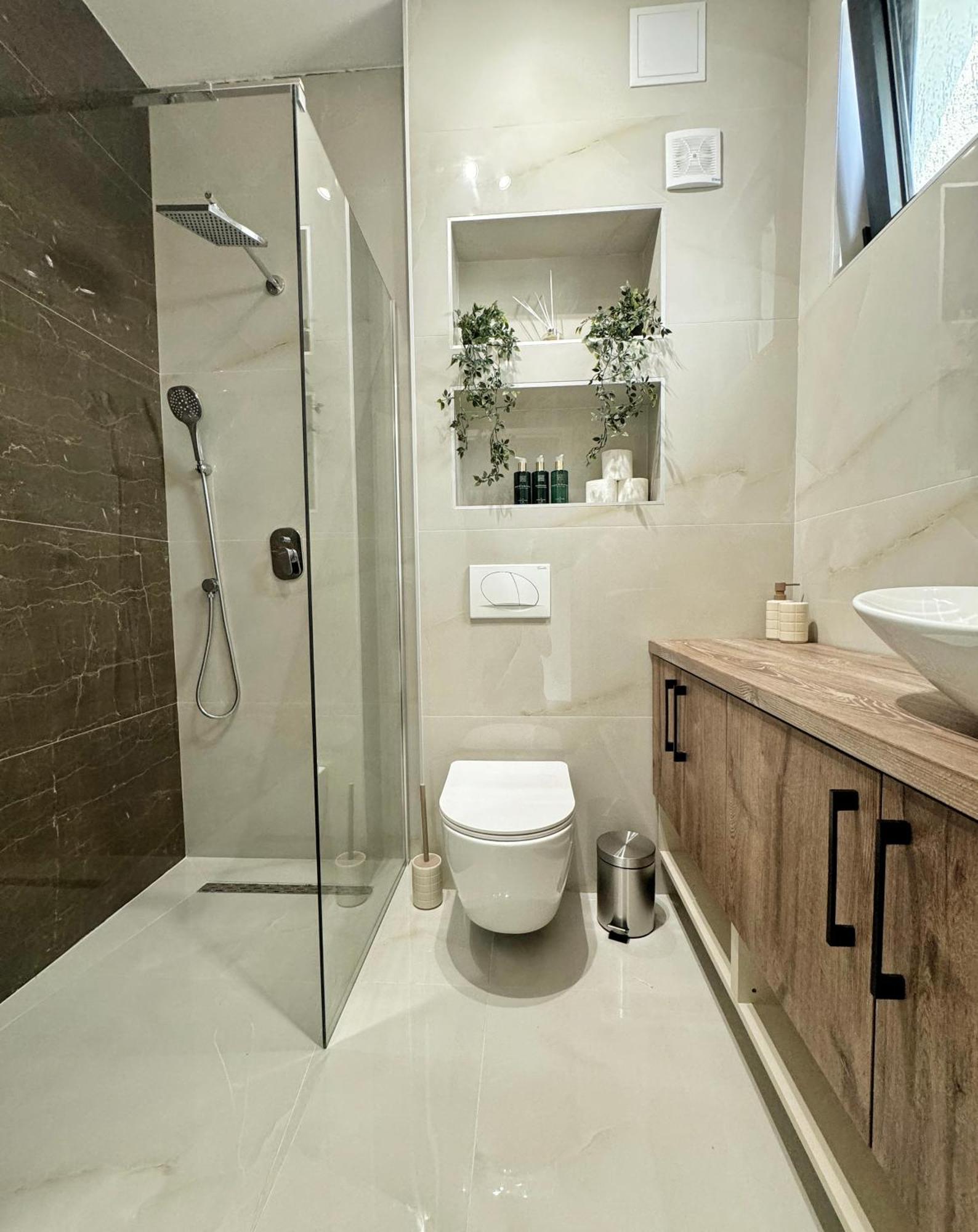 Villa Preciosa كوتور المظهر الخارجي الصورة