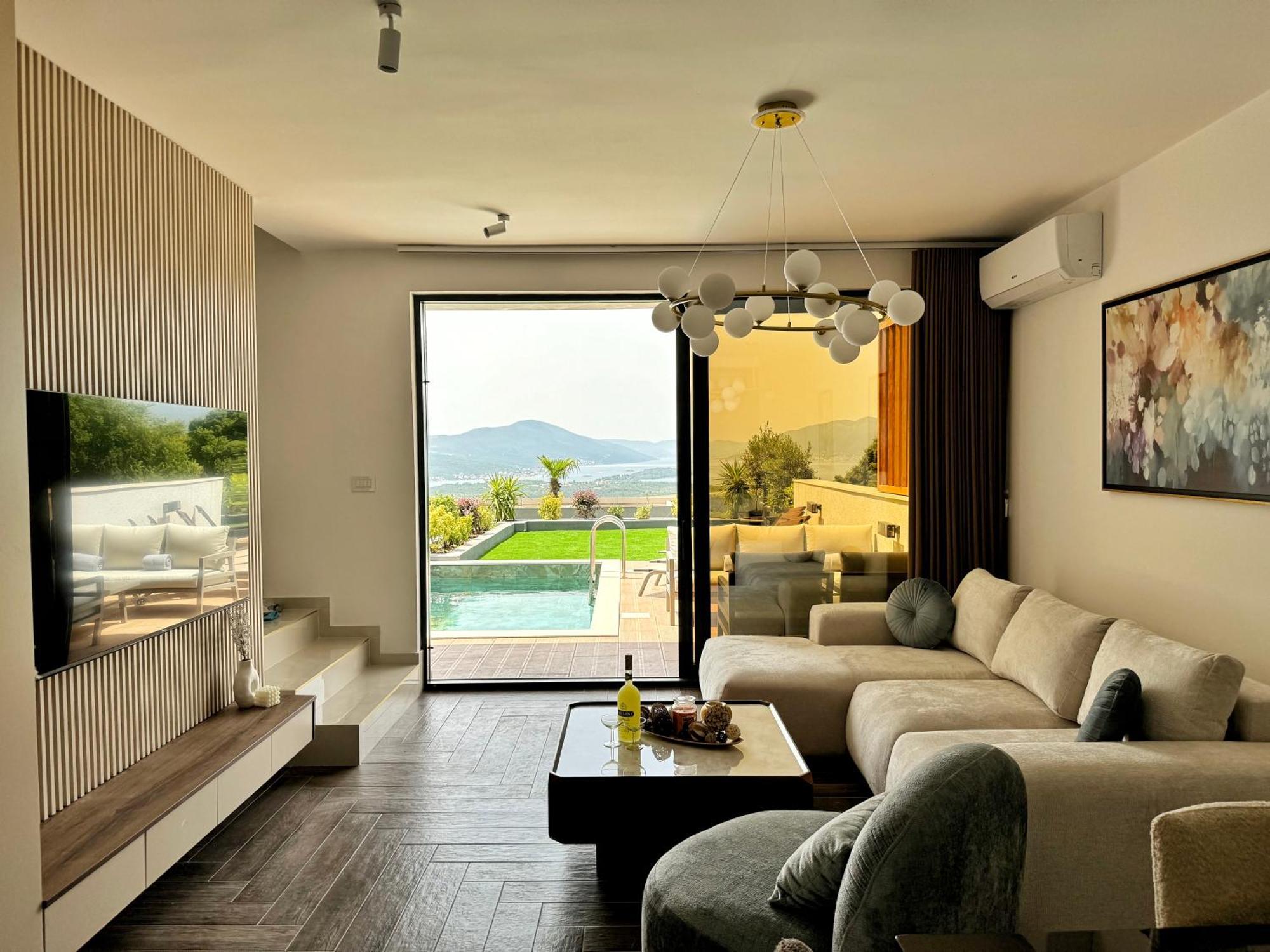Villa Preciosa كوتور المظهر الخارجي الصورة