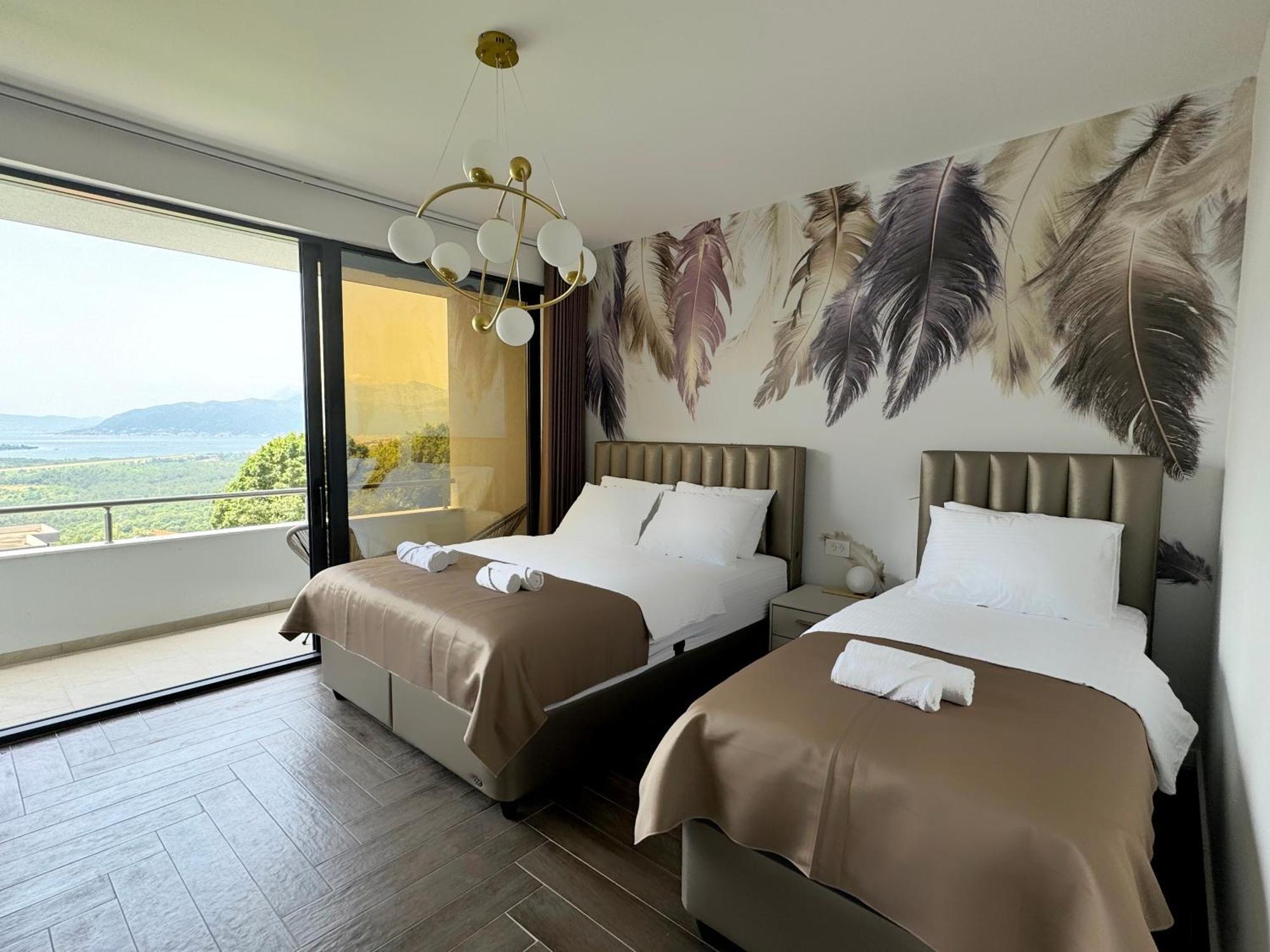 Villa Preciosa كوتور المظهر الخارجي الصورة