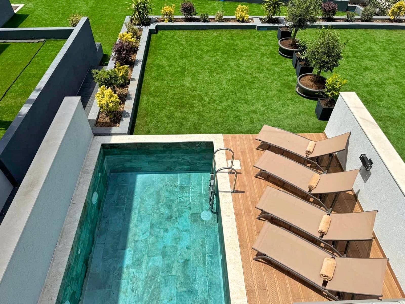 Villa Preciosa كوتور المظهر الخارجي الصورة