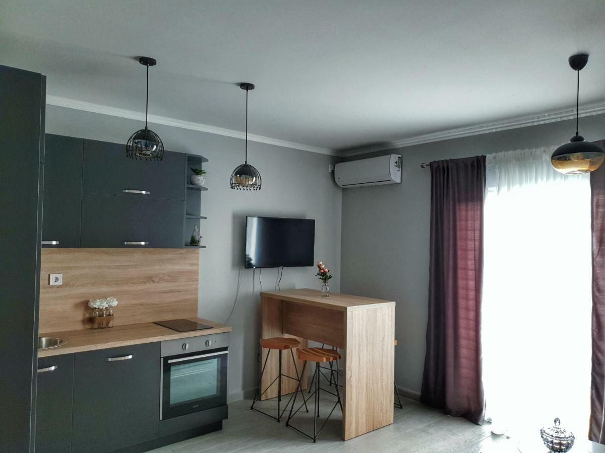 Villa Preciosa كوتور المظهر الخارجي الصورة