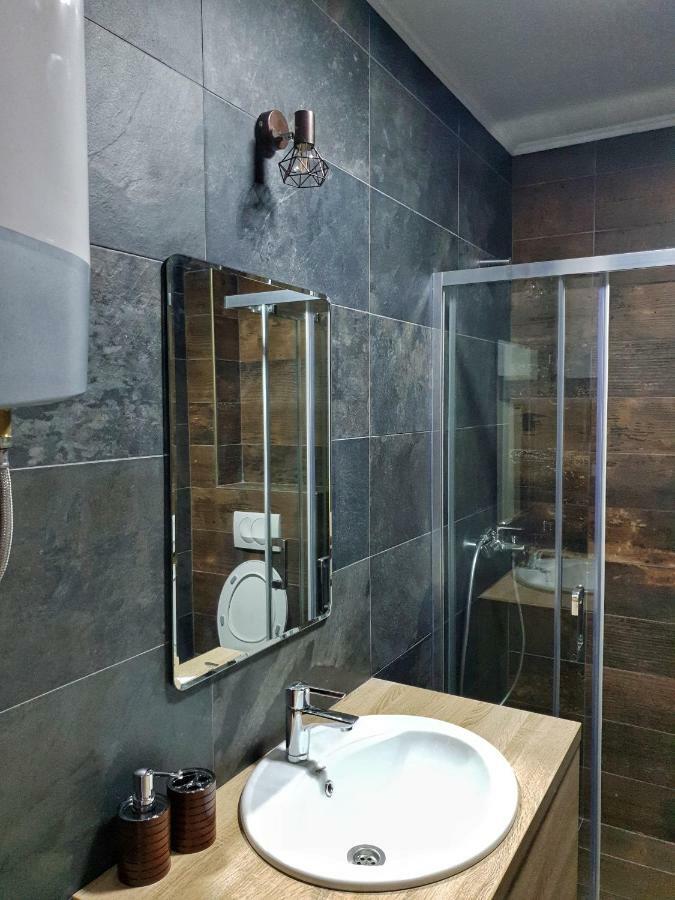 Villa Preciosa كوتور المظهر الخارجي الصورة